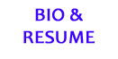 bio and resume