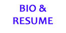 bio and resume