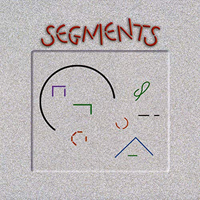 Joe Parillo - Segments